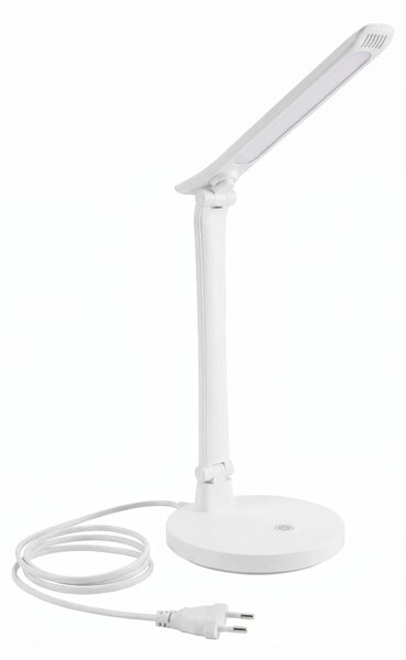 Настолна Лампа JNH048-T White