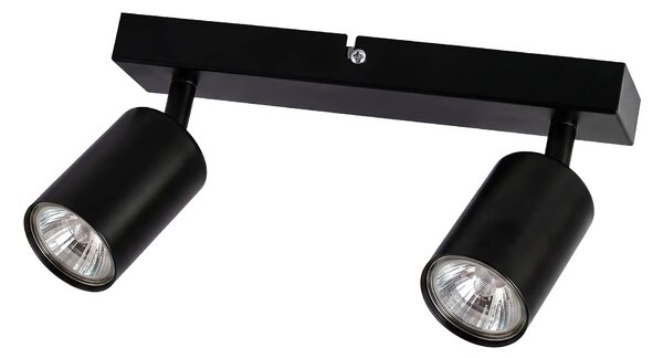 Пендел JNH029-2C BLACK