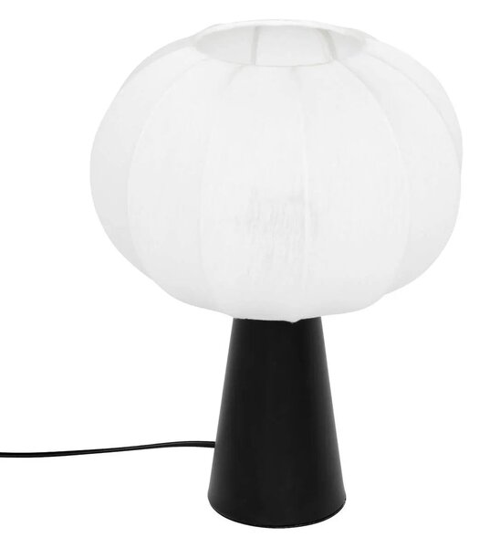 Настолна лампа atmosphera Tobie,33 cm