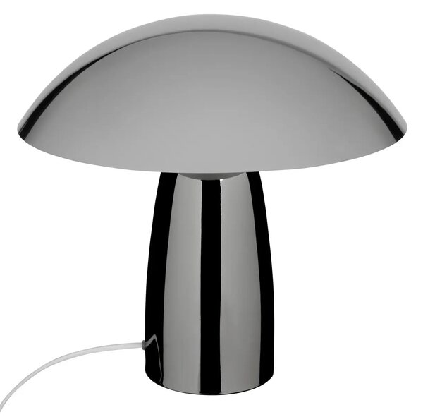 Настолна лампа atmosphera Omia, 34 cm