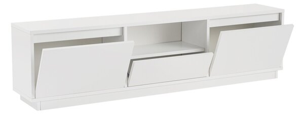 ТВ шкаф Vanguard Natural