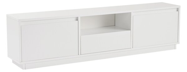 ТВ шкаф Vanguard Natural