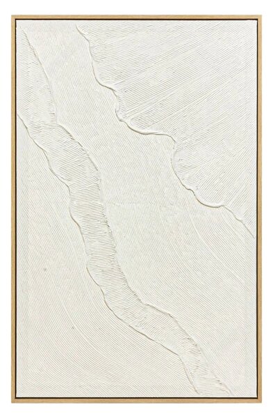 Стенна декорация 3D atmosphera Kohana, 116x75 см