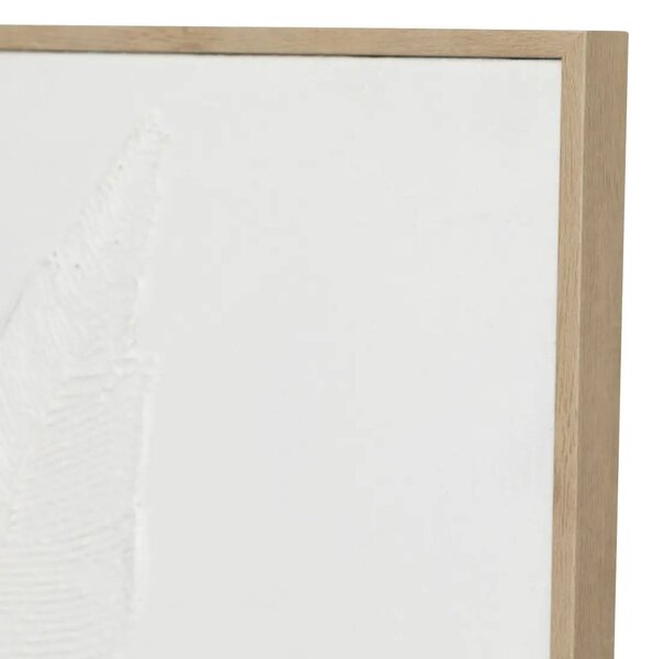 Стенна декорация 3D atmosphera Adessa, 58x78 см, MDF