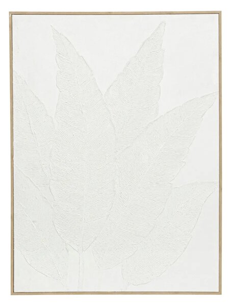 Стенна декорация 3D atmosphera Adessa, 58x78 см, MDF