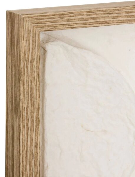Картина 3D atmosphera Kailani, Платно 60x80 см