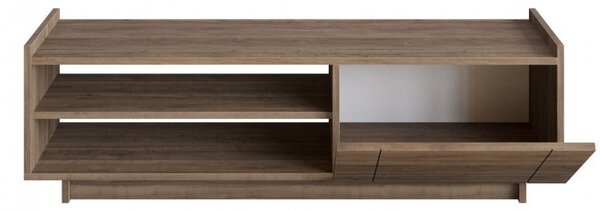 ТВ шкаф Valantina Walnut