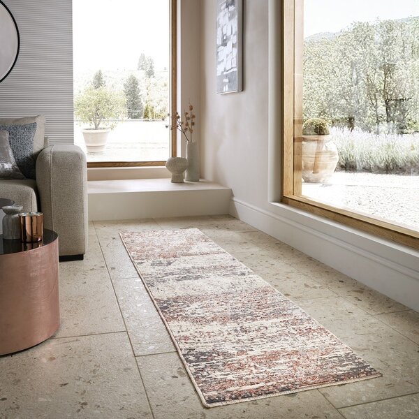 Пътека 60x230 cm Drift – Flair Rugs