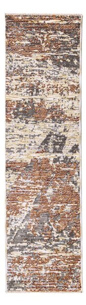 Пътека 60x230 cm Drift – Flair Rugs