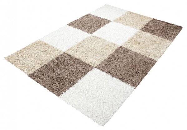Килим Life Mocca V2 80x150 см