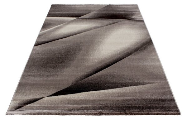 Килим Маями кафяв 200x290 см