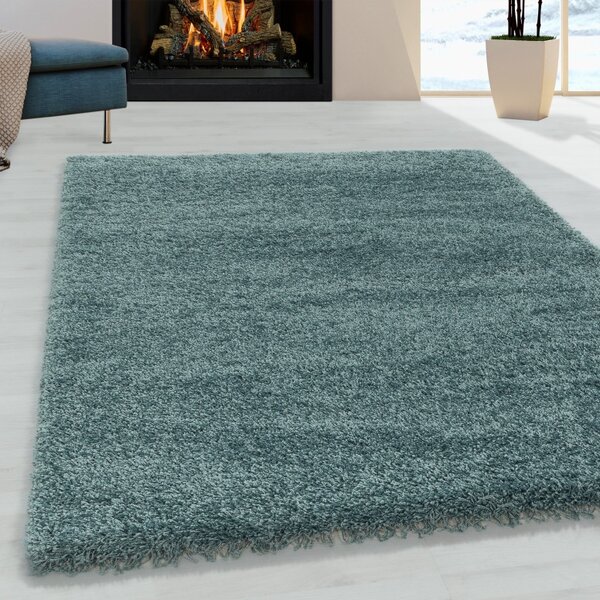 Килим Сидни AQUA 60x110 см