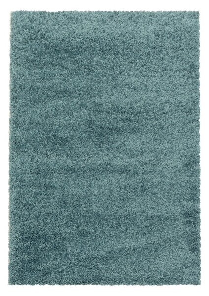 Килим Сидни AQUA 60x110 см