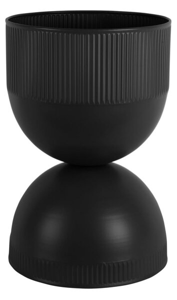 Метално покритие за кашпа ø 25,5 cm Tonar – PT LIVING