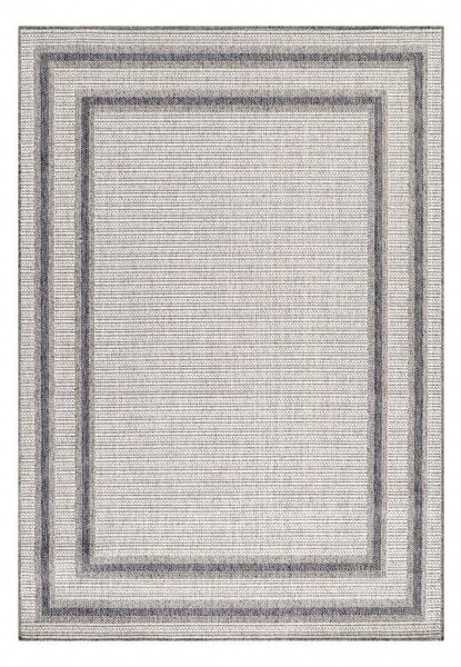 Килим Арба Крем 60x100 см