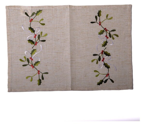 Текстилна подложка за хранене 33x48 cm – Dakls