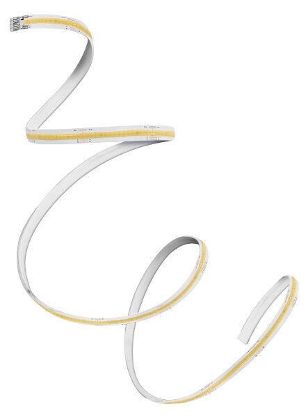Osram - LED димируема лента SMART+ COB 5 m LED/18W/230V 2700-6500K Wi-Fi