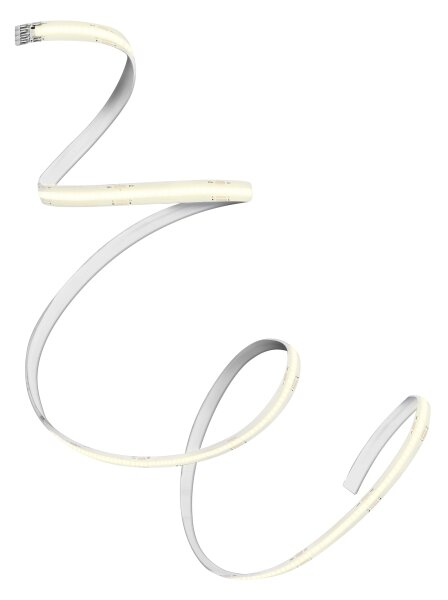 Osram - Димируема LED лента SMART+ COB 3m LED/14W/230V 2700-6500K Wi-Fi