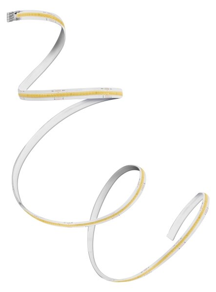 Osram - Димируема LED лента SMART+ COB 3m LED/14W/230V 2700-6500K Wi-Fi
