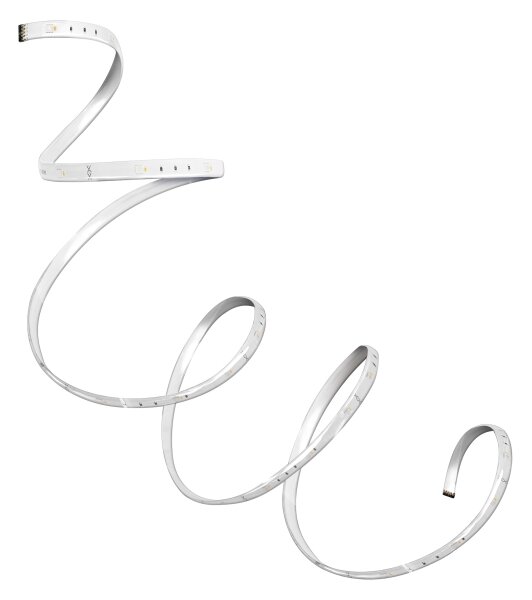 Osram - LED RGB+TW димируема лента SMART+ FLEX 1,8m LED/11W/230V 2000-6500K