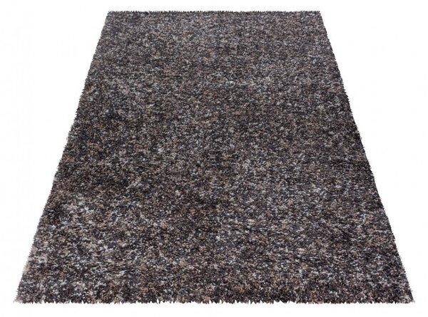 Килим Enjoy Taupe V1 60x110 см