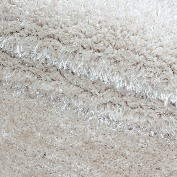 Килим Brilliant Natur 120x120 см