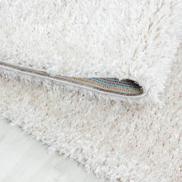 Килим Brilliant Natur 120x120 см