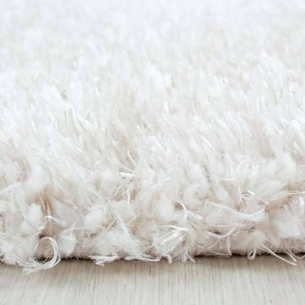 Килим Brilliant Natur 120x120 см