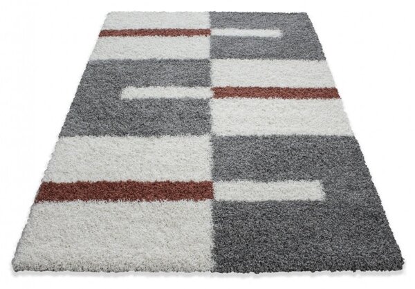 Килим Gala Terra 80x150 см
