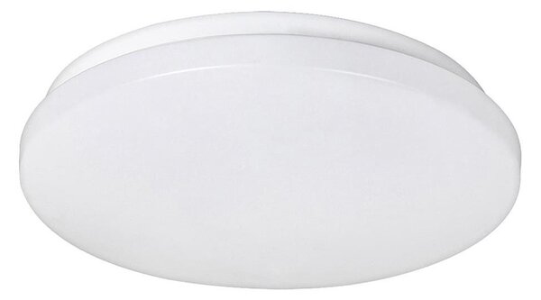 Rabalux 2284 - LED плафон ROB LED/20W/230V, кръгъл