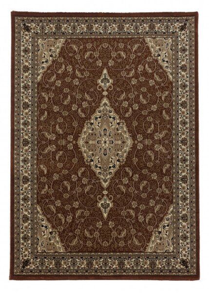 Килим Кашмир Тера 80x150 см