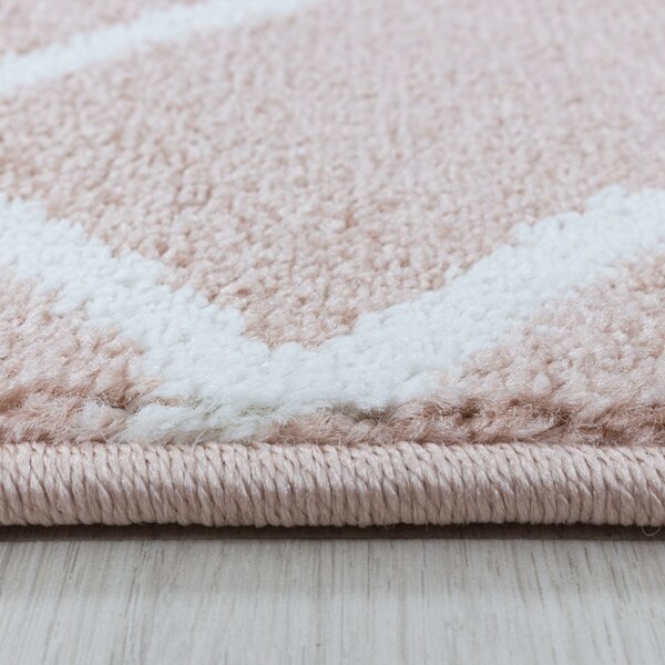 Килим Efor Rose V3 140x200 см