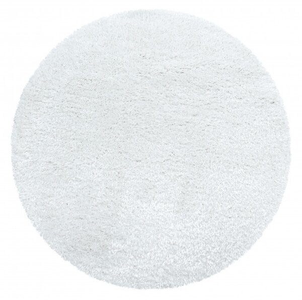 Килим Brilliant Snow 120x120 см