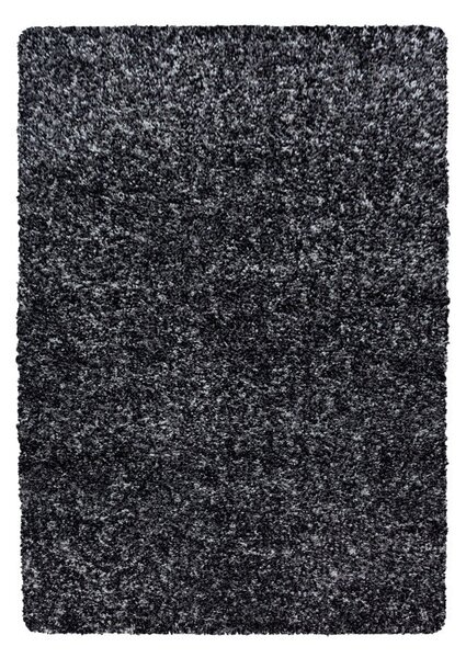 Килим Enjoy Антрацит V1 240x340 см
