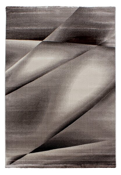 Килим Маями кафяв 140x200 см