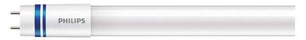 LED Флуоресцентна тръба Philips MASTER T8 G13/16W/80V 6500K 120 см