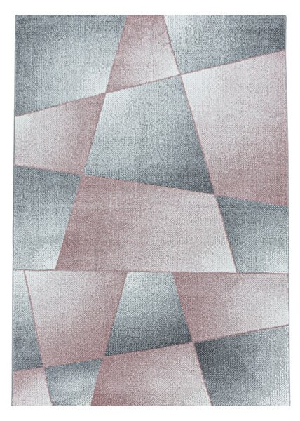 Килим Рио Роуз V4 160x230 см