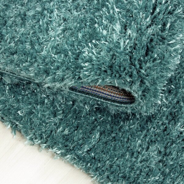 Килим Brilliant Aqua 280x370 см