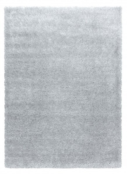 Килим Brilliant Silver 80x250 см