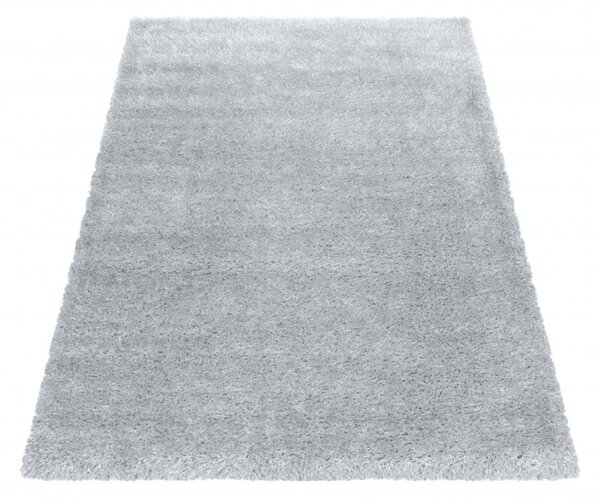 Килим Brilliant Silver 80x250 см