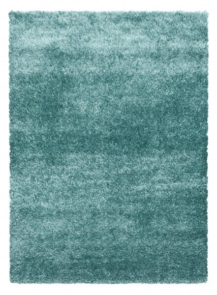 Килим Brilliant Aqua 280x370 см