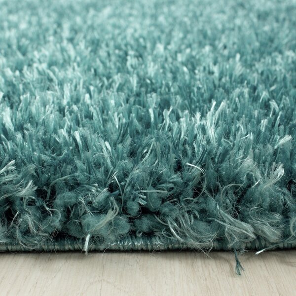 Килим Brilliant Aqua 280x370 см