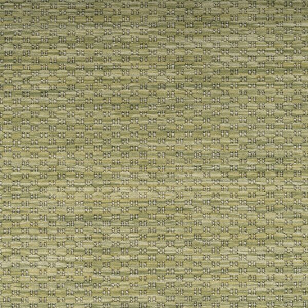 Килим Relax V1 Зелен 60 x 100 см