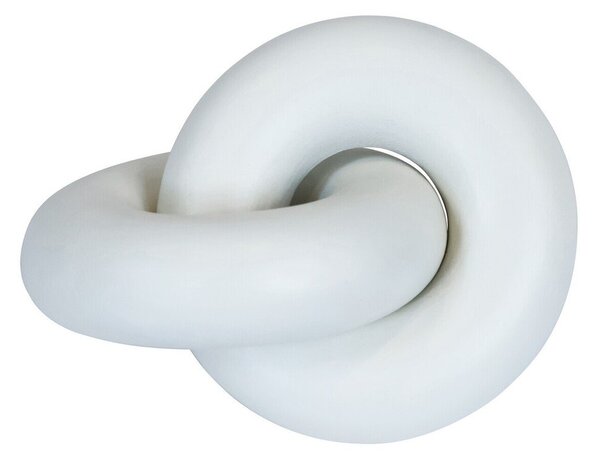 Дървена статуя (височина 3 cm) Cato – Premier Housewares