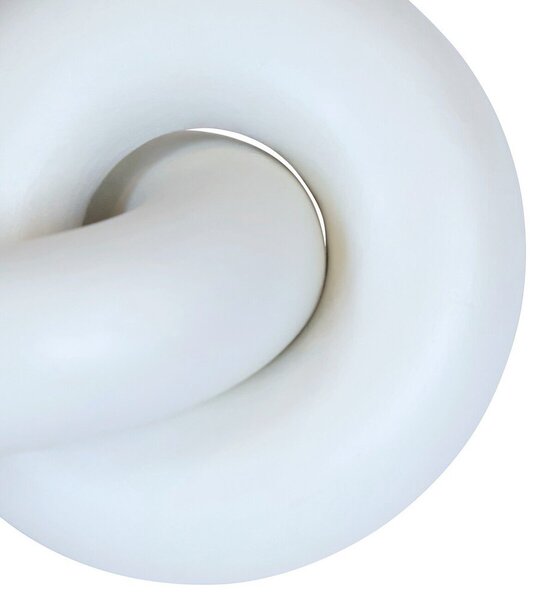 Дървена статуя (височина 3 cm) Cato – Premier Housewares