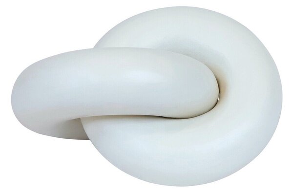 Дървена статуя (височина 3 cm) Cato – Premier Housewares