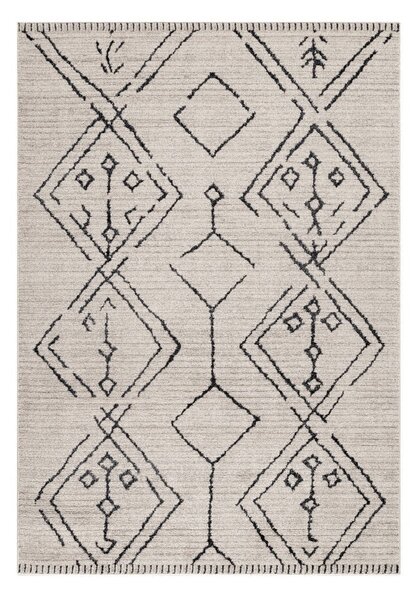 Килим Taznaxt Bej V2 120x170 cm