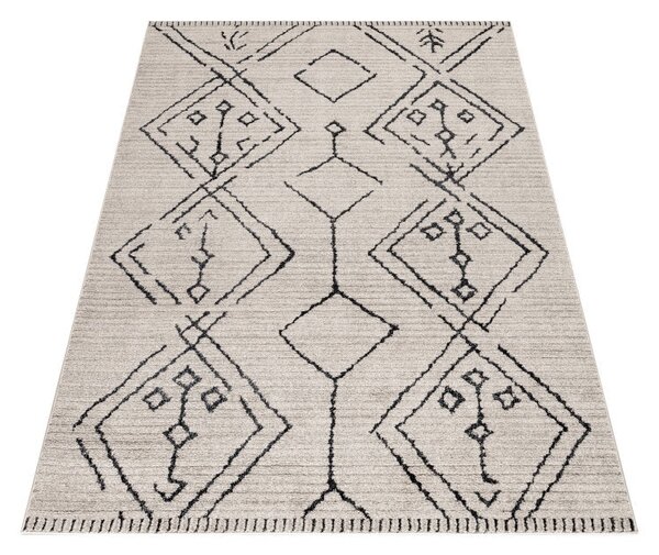 Килим Taznaxt Bej V2 120x170 cm