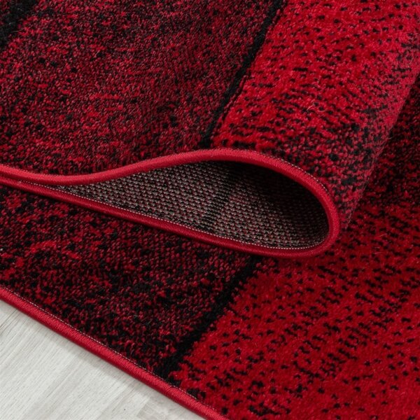 Beta Carpet Red V1 200x290 cm