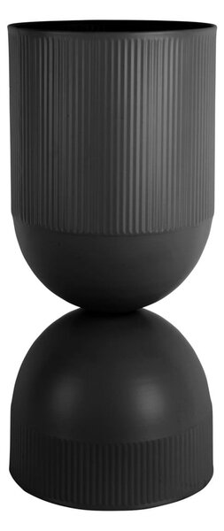 Метално покритие за кашпа ø 25,5 cm Tonar – PT LIVING
